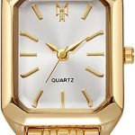Watches for Wrist Watches Steel Strap