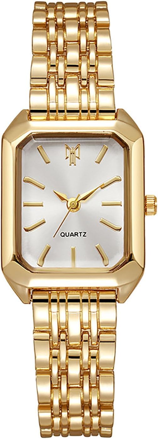 61Awk5KmFlL._AC_SL1500_.jpg Watches for Wrist Watches Steel Strap - Image 1
