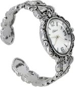 Collections Quartz Women's 35mm  Style Watch - Image 3