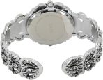 Collections Quartz Women's 35mm  Style Watch - Image 7